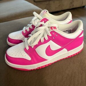 Nike Dunks